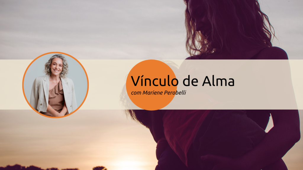 vinculo_alma